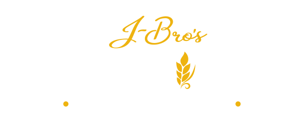 J bro #39 s Gluten Free Market J bro #39 s Gluten Free Market