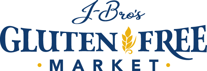 J bro #39 s Gluten Free Market J bro #39 s Gluten Free Market