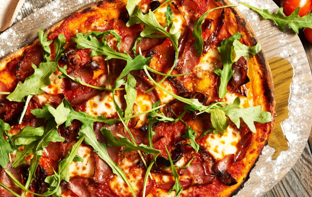 pizza-crust